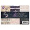 Prima Marketing Inc 4x6 Journaling Cards-Wild & Free 655350992316